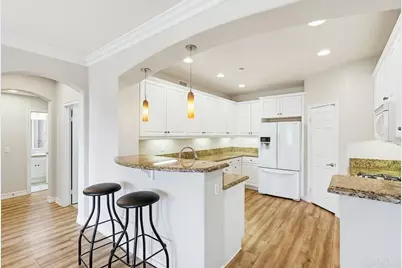 2669 Piantino Circle, San Diego, CA 92108 - Photo 7