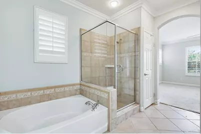 2669 Piantino Circle, San Diego, CA 92108 - Photo 17