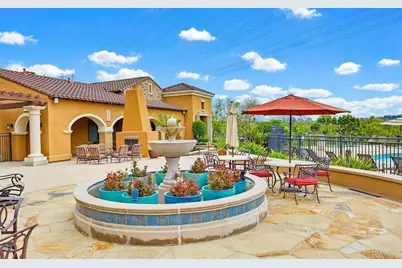 2669 Piantino Circle, San Diego, CA 92108 - Photo 37