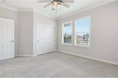 2669 Piantino Circle, San Diego, CA 92108 - Photo 21