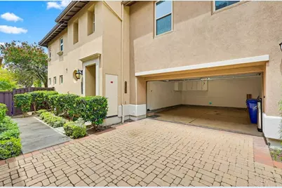 2669 Piantino Circle, San Diego, CA 92108 - Photo 25