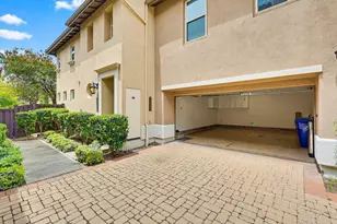 2669 Piantino Cir, San Diego, CA 92108 - Photo 25