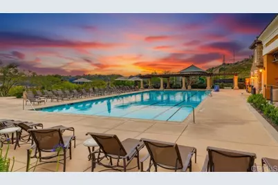 2669 Piantino Circle, San Diego, CA 92108 - Photo 39