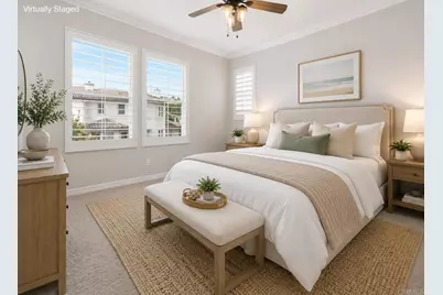 2669 Piantino Circle, San Diego, CA 92108 - Photo 19