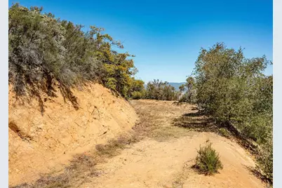 17 Bobcat Trail, Santa Ysabel, CA 92070 - Photo 11