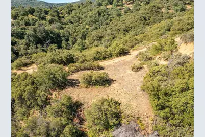 17 Bobcat Trail, Santa Ysabel, CA 92070 - Photo 27