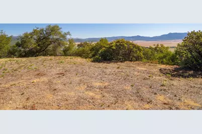 17 Bobcat Trail, Santa Ysabel, CA 92070 - Photo 13