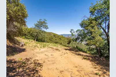 17 Bobcat Trail, Santa Ysabel, CA 92070 - Photo 15