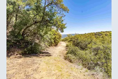 17 Bobcat Trail, Santa Ysabel, CA 92070 - Photo 7