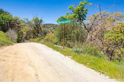 17 Bobcat Trail, Santa Ysabel, CA 92070 - Photo 3