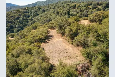 17 Bobcat Trail, Santa Ysabel, CA 92070 - Photo 19