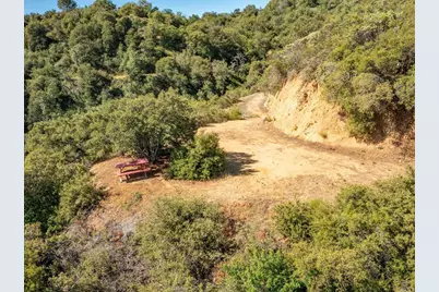 17 Bobcat Trail, Santa Ysabel, CA 92070 - Photo 17