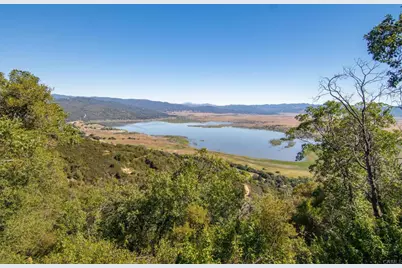 17 Bobcat Trail, Santa Ysabel, CA 92070 - Photo 21