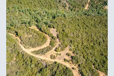 17 Bobcat Trail, Santa Ysabel, CA 92070 - Photo 29