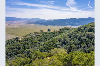 17 Bobcat Trail, Santa Ysabel, CA 92070 - Photo 23