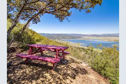 17 Bobcat Trail, Santa Ysabel, CA 92070 - Photo 1
