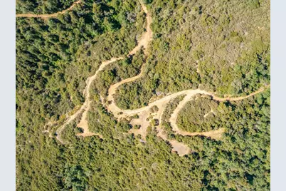 17 Bobcat Trail, Santa Ysabel, CA 92070 - Photo 31