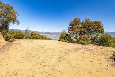 17 Bobcat Trail, Santa Ysabel, CA 92070 - Photo 9