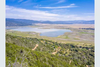 17 Bobcat Trail, Santa Ysabel, CA 92070 - Photo 25