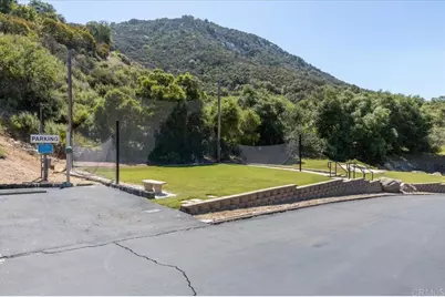 8975 Lawrence Welk Drive #45, Escondido, CA 92026 - Photo 19