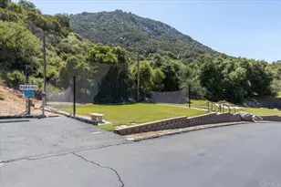 8975 Lawrence Welk Dr, Escondido, CA 92026 - Photo 19