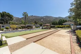 8975 Lawrence Welk Dr, Escondido, CA 92026 - Photo 39