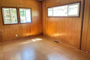 8975 Lawrence Welk Dr, Escondido, CA 92026 - Photo 9