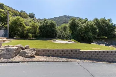 8975 Lawrence Welk Drive #45, Escondido, CA 92026 - Photo 41