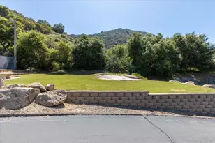 8975 Lawrence Welk Dr, Escondido, CA 92026 - Photo 41