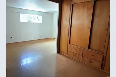 8975 Lawrence Welk Drive #45, Escondido, CA 92026 - Photo 13