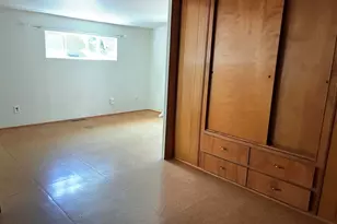 8975 Lawrence Welk Dr, Escondido, CA 92026 - Photo 13