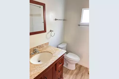 8975 Lawrence Welk Drive #45, Escondido, CA 92026 - Photo 11