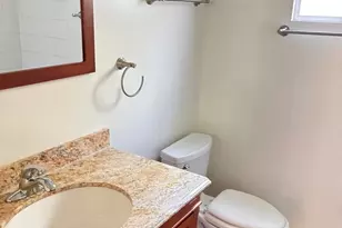 8975 Lawrence Welk Dr, Escondido, CA 92026 - Photo 11