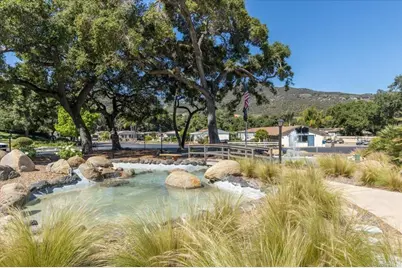 8975 Lawrence Welk Drive #45, Escondido, CA 92026 - Photo 37