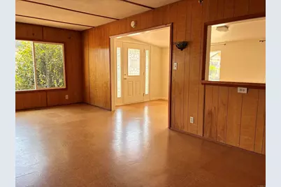 8975 Lawrence Welk Drive #45, Escondido, CA 92026 - Photo 7