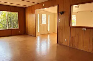 8975 Lawrence Welk Dr, Escondido, CA 92026 - Photo 7