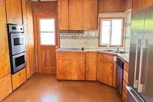 8975 Lawrence Welk Dr, Escondido, CA 92026 - Photo 3