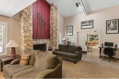 8975 Lawrence Welk Drive #45, Escondido, CA 92026 - Photo 33