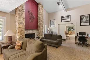 8975 Lawrence Welk Dr, Escondido, CA 92026 - Photo 33