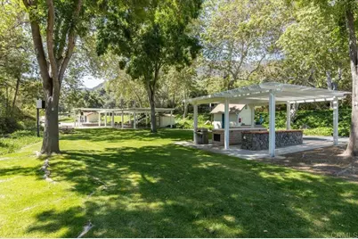 8975 Lawrence Welk Drive #45, Escondido, CA 92026 - Photo 23