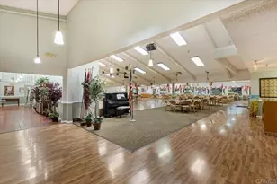 8975 Lawrence Welk Dr, Escondido, CA 92026 - Photo 7