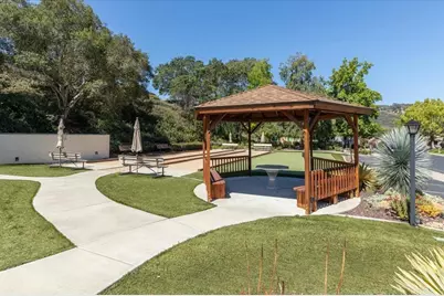 8975 Lawrence Welk Drive #45, Escondido, CA 92026 - Photo 17