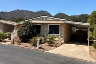 8975 Lawrence Welk Dr, Escondido, CA 92026 - Photo 21