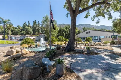 8975 Lawrence Welk Drive #45, Escondido, CA 92026 - Photo 5