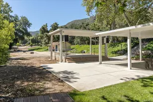 8975 Lawrence Welk Dr, Escondido, CA 92026 - Photo 45
