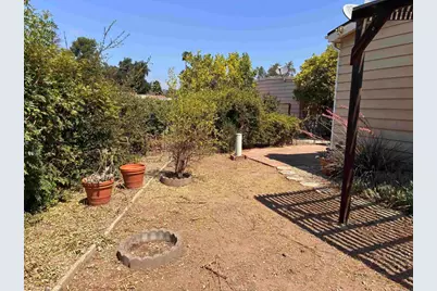 8975 Lawrence Welk Drive #45, Escondido, CA 92026 - Photo 19