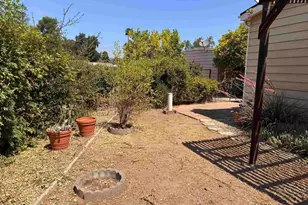 8975 Lawrence Welk Dr, Escondido, CA 92026 - Photo 19