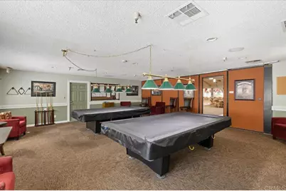 8975 Lawrence Welk Drive #45, Escondido, CA 92026 - Photo 31
