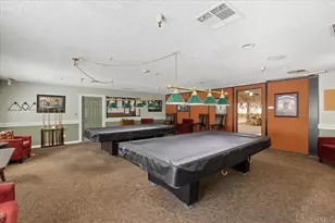 8975 Lawrence Welk Dr, Escondido, CA 92026 - Photo 31