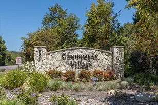 8975 Lawrence Welk Dr, Escondido, CA 92026 - Photo 23